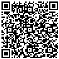 QR Code for bitcoin:bitcoin:bitcoin:bitcoin:bitcoin:bitcoin:bitcoin:bitcoin:bitcoin:bitcoin:1LSnuKcd7pGpAuoZBLG588C53Q2LSvmYEB