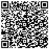 QR Code for bitcoin:bitcoin:bitcoin:bitcoin:bitcoin:bitcoin:bitcoin:bitcoin:bitcoin:bitcoin:1LSq1YVkrHCdzGhVs6JXhJk2itm8d8iCSx