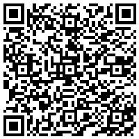 QR Code for bitcoin:bitcoin:bitcoin:bitcoin:bitcoin:bitcoin:bitcoin:bitcoin:bitcoin:bitcoin:1LSs1zvCENjJNhSTrHDtZofFTPvaHRuaTL
