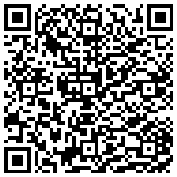 QR Code for bitcoin:bitcoin:bitcoin:bitcoin:bitcoin:bitcoin:bitcoin:bitcoin:bitcoin:bitcoin:1LSsPJjAeT6fFtTNas6dsw5iRuFbasBEUb