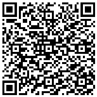QR Code for bitcoin:bitcoin:bitcoin:bitcoin:bitcoin:bitcoin:bitcoin:bitcoin:bitcoin:bitcoin:1LT6h21cGSGDnNPjCdV5rfT7m6P2kTc395