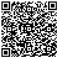 QR Code for bitcoin:bitcoin:bitcoin:bitcoin:bitcoin:bitcoin:bitcoin:bitcoin:bitcoin:bitcoin:1LTBrrrei6tLcHAwDz9MkxmutaSWLccPgA