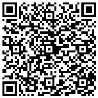 QR Code for bitcoin:bitcoin:bitcoin:bitcoin:bitcoin:bitcoin:bitcoin:bitcoin:bitcoin:bitcoin:1LTM5cNQf626mQ1PyCx6zRQ2aHdiTP9J2Z