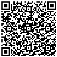 QR Code for bitcoin:bitcoin:bitcoin:bitcoin:bitcoin:bitcoin:bitcoin:bitcoin:bitcoin:bitcoin:1LTMHUoLUjAWbV2SVGLTAzb7Ptp5RdmQLh