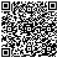 QR Code for bitcoin:bitcoin:bitcoin:bitcoin:bitcoin:bitcoin:bitcoin:bitcoin:bitcoin:bitcoin:1LTP79XtSipZ3u8RFuiSTBbbGFsGpHHNGb
