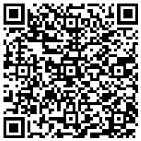 QR Code for bitcoin:bitcoin:bitcoin:bitcoin:bitcoin:bitcoin:bitcoin:bitcoin:bitcoin:bitcoin:1LTPPCQZ7cZUeqeutZ7UmzCyKMGkeCbAbV
