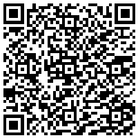 QR Code for bitcoin:bitcoin:bitcoin:bitcoin:bitcoin:bitcoin:bitcoin:bitcoin:bitcoin:bitcoin:1LTRs2jS7DHpcimk7nVC23Aa6DaAqML8XB