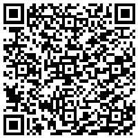 QR Code for bitcoin:bitcoin:bitcoin:bitcoin:bitcoin:bitcoin:bitcoin:bitcoin:bitcoin:bitcoin:1LTT9a2wQGNPzToEdkaxXmsjLcqB1dWS8H