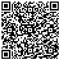 QR Code for bitcoin:bitcoin:bitcoin:bitcoin:bitcoin:bitcoin:bitcoin:bitcoin:bitcoin:bitcoin:1LTVNPMwbcD5Uv1FHighKLcyP4Yj4Bd3kY