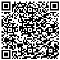 QR Code for bitcoin:bitcoin:bitcoin:bitcoin:bitcoin:bitcoin:bitcoin:bitcoin:bitcoin:bitcoin:1LTYpXe4itry4WuATSCQmhsPm2iPN78f1C