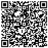 QR Code for bitcoin:bitcoin:bitcoin:bitcoin:bitcoin:bitcoin:bitcoin:bitcoin:bitcoin:bitcoin:1LTaJ7G147CDTRnRSoxFpMUFPXsLPtFDcy