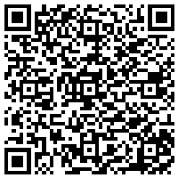 QR Code for bitcoin:bitcoin:bitcoin:bitcoin:bitcoin:bitcoin:bitcoin:bitcoin:bitcoin:bitcoin:1LU1XXSu8gmCWguxSHqTYVCJBhDLSyaLfH