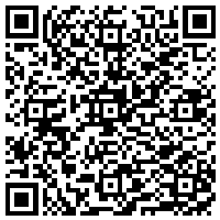 QR Code for bitcoin:bitcoin:bitcoin:bitcoin:bitcoin:bitcoin:bitcoin:bitcoin:bitcoin:bitcoin:1LU3MH2tXRsHpcwtetSEVTLbsyYFGG11Gn