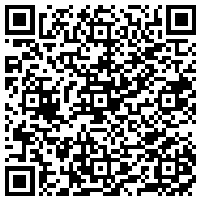 QR Code for bitcoin:bitcoin:bitcoin:bitcoin:bitcoin:bitcoin:bitcoin:bitcoin:bitcoin:bitcoin:1LU7pQu3Wa8tCeponw3FACNHpuDGkpCFN3
