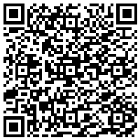 QR Code for bitcoin:bitcoin:bitcoin:bitcoin:bitcoin:bitcoin:bitcoin:bitcoin:bitcoin:bitcoin:1LU9f1BDyTRBBo7b3gXDThrTofWny2ZaML