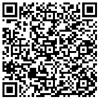 QR Code for bitcoin:bitcoin:bitcoin:bitcoin:bitcoin:bitcoin:bitcoin:bitcoin:bitcoin:bitcoin:1LUGKuuNsCK4zsP86Va8fCSFV4pfGdVTdA