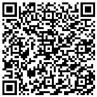 QR Code for bitcoin:bitcoin:bitcoin:bitcoin:bitcoin:bitcoin:bitcoin:bitcoin:bitcoin:bitcoin:1LUHqvQBuvf1NxTMf62qWPQZS5cdPiEfb4