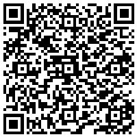 QR Code for bitcoin:bitcoin:bitcoin:bitcoin:bitcoin:bitcoin:bitcoin:bitcoin:bitcoin:bitcoin:1LUJFqMapMepA5DMjv7MfLxRYHedJQxFaU