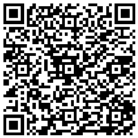 QR Code for bitcoin:bitcoin:bitcoin:bitcoin:bitcoin:bitcoin:bitcoin:bitcoin:bitcoin:bitcoin:1LUN8dRY8qeQmiUV6geArApK2XfCFcwsBv