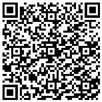 QR Code for bitcoin:bitcoin:bitcoin:bitcoin:bitcoin:bitcoin:bitcoin:bitcoin:bitcoin:bitcoin:1LUQtdsD2DChxLZV7rtJpiM9fdPitSGWHw