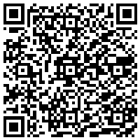 QR Code for bitcoin:bitcoin:bitcoin:bitcoin:bitcoin:bitcoin:bitcoin:bitcoin:bitcoin:bitcoin:1LUSbpsNXBQLtAWLhKkfpnNyoTxVuVtnSf