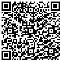 QR Code for bitcoin:bitcoin:bitcoin:bitcoin:bitcoin:bitcoin:bitcoin:bitcoin:bitcoin:bitcoin:1LUTeCWTuDFw2nn6FpCJKSXchqCPSdz2Pu