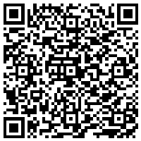 QR Code for bitcoin:bitcoin:bitcoin:bitcoin:bitcoin:bitcoin:bitcoin:bitcoin:bitcoin:bitcoin:1LUUrXi7Qu6Fjp7mQTujC7Vdmi5aRVhhDv