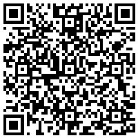 QR Code for bitcoin:bitcoin:bitcoin:bitcoin:bitcoin:bitcoin:bitcoin:bitcoin:bitcoin:bitcoin:1LUXh73Az5AYKqDa1ic4e4CbJ9C7Y3Gqw3