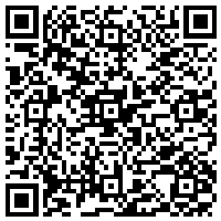 QR Code for bitcoin:bitcoin:bitcoin:bitcoin:bitcoin:bitcoin:bitcoin:bitcoin:bitcoin:bitcoin:1LUcZLGRBViPxXdb8EF4mBYTpFjVJTH3UB