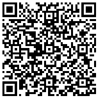QR Code for bitcoin:bitcoin:bitcoin:bitcoin:bitcoin:bitcoin:bitcoin:bitcoin:bitcoin:bitcoin:1LUijNqAzDgSmw3kPtA1KVsxSsUZAtpPmF