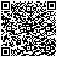 QR Code for bitcoin:bitcoin:bitcoin:bitcoin:bitcoin:bitcoin:bitcoin:bitcoin:bitcoin:bitcoin:1LUjPy1LzV7mFSuhp9XFfbjm1baHY6ssm7