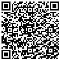 QR Code for bitcoin:bitcoin:bitcoin:bitcoin:bitcoin:bitcoin:bitcoin:bitcoin:bitcoin:bitcoin:1LUnGjsDLrUVsBeitv4yLssQbAF63TtyDo