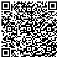 QR Code for bitcoin:bitcoin:bitcoin:bitcoin:bitcoin:bitcoin:bitcoin:bitcoin:bitcoin:bitcoin:1LUsdBGqH4YawDwKfMftdXy2vYBmdfLkJS