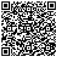 QR Code for bitcoin:bitcoin:bitcoin:bitcoin:bitcoin:bitcoin:bitcoin:bitcoin:bitcoin:bitcoin:1LUuYPvp29VFuL9NRdn8mm4dnS4cAReNjR