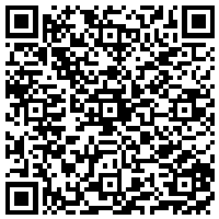QR Code for bitcoin:bitcoin:bitcoin:bitcoin:bitcoin:bitcoin:bitcoin:bitcoin:bitcoin:bitcoin:1LUw3sVP1eLhacmKm6PePyVuFHxuohWxsp