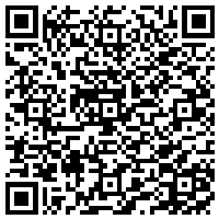 QR Code for bitcoin:bitcoin:bitcoin:bitcoin:bitcoin:bitcoin:bitcoin:bitcoin:bitcoin:bitcoin:1LV2GbBWfrusttckZADRLdHcSmBGkJS2Dd