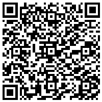QR Code for bitcoin:bitcoin:bitcoin:bitcoin:bitcoin:bitcoin:bitcoin:bitcoin:bitcoin:bitcoin:1LVDRjFgQkVRz3AbgjDPJ1mB86wYJsdU85