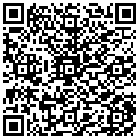 QR Code for bitcoin:bitcoin:bitcoin:bitcoin:bitcoin:bitcoin:bitcoin:bitcoin:bitcoin:bitcoin:1LVSdKc3vm4WDXeGd6TGk2tHCc3iCxz4Gd