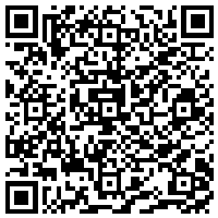 QR Code for bitcoin:bitcoin:bitcoin:bitcoin:bitcoin:bitcoin:bitcoin:bitcoin:bitcoin:bitcoin:1LVk5D85qsP8aF5eLojbFoQPVZJSYVcu5D
