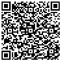 QR Code for bitcoin:bitcoin:bitcoin:bitcoin:bitcoin:bitcoin:bitcoin:bitcoin:bitcoin:bitcoin:1LW5Sa3Bo5NQH8dDuU4QQjVS2bi5f9o7Ec