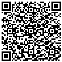 QR Code for bitcoin:bitcoin:bitcoin:bitcoin:bitcoin:bitcoin:bitcoin:bitcoin:bitcoin:bitcoin:1LWEM6bEHaq34ABnRWD7jYK2EndHW2CDyb