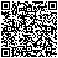 QR Code for bitcoin:bitcoin:bitcoin:bitcoin:bitcoin:bitcoin:bitcoin:bitcoin:bitcoin:bitcoin:1LWLicRBi9EPcdnkJ2w7FaMQfdZoEiFETd