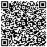 QR Code for bitcoin:bitcoin:bitcoin:bitcoin:bitcoin:bitcoin:bitcoin:bitcoin:bitcoin:bitcoin:1LWLssqDJSzfF562R6vCc6ENocfiWC5jwQ