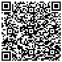 QR Code for bitcoin:bitcoin:bitcoin:bitcoin:bitcoin:bitcoin:bitcoin:bitcoin:bitcoin:bitcoin:1LWT4LyZdnmsr7uwHbCjCCDn2mWgPyVJJ1