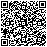 QR Code for bitcoin:bitcoin:bitcoin:bitcoin:bitcoin:bitcoin:bitcoin:bitcoin:bitcoin:bitcoin:1LWYGsWEmLkrHTat8tHvUxVU5yo53PNeUU