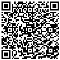 QR Code for bitcoin:bitcoin:bitcoin:bitcoin:bitcoin:bitcoin:bitcoin:bitcoin:bitcoin:bitcoin:1LWbAB6E76ZTaaRQK3hveVTPdQ76GS99Gf