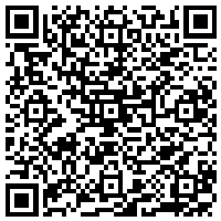 QR Code for bitcoin:bitcoin:bitcoin:bitcoin:bitcoin:bitcoin:bitcoin:bitcoin:bitcoin:bitcoin:1LWf2Pjtso3BY4GETv1LCP3FeQwSXQWAPD