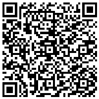 QR Code for bitcoin:bitcoin:bitcoin:bitcoin:bitcoin:bitcoin:bitcoin:bitcoin:bitcoin:bitcoin:1LWhATa882Q6DMddiBRxGqB9e2PooTsh6Z