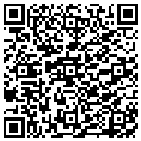 QR Code for bitcoin:bitcoin:bitcoin:bitcoin:bitcoin:bitcoin:bitcoin:bitcoin:bitcoin:bitcoin:1LWmKSWRpRasqXcEQSEXKyfGhMsaVn2TsJ