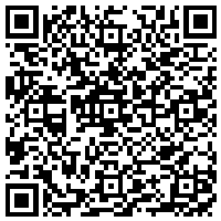 QR Code for bitcoin:bitcoin:bitcoin:bitcoin:bitcoin:bitcoin:bitcoin:bitcoin:bitcoin:bitcoin:1LX67xsnMkqNWpjoVfcppM6WGUd32vXPCF